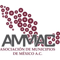 Asociación de Municipios de México logo - Similar company to Asociación Oratorio México