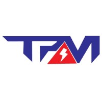 Trakya Proje Mühendislik logo - Similar company to Sel-Tan İnşaat Tic. Ve San. A.Ş.