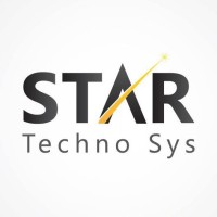 StarTechnoSys logo - Similar company to Pilgrimaide.Com