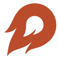 Magmo logo - Similar company to Gate City Software Solution Private Limited