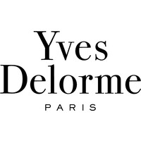 Yves Delorme Paris logo - Similar company to Fbb Group