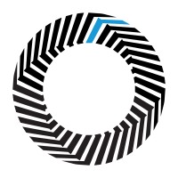 Genesis Motion Solutions logo - Similar company to Apera Ai