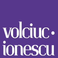Volciuc-Ionescu logo - Similar company to Pbc Attorneys-At-Law