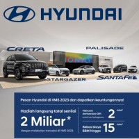 DEALER HYUNDAI KALIBATA logo - Similar company to The Mug Group