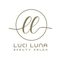 Luci Luna Beauty&Salon logo - Similar company to Salon Ink