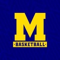 Moncalieri Basketball logo - Similar company to United Eagles Basketball Cividale