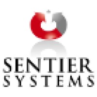 Sentier Systems Inc.