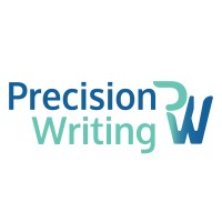 Precision Writing Ltd. logo - Similar company to Govcon Bids