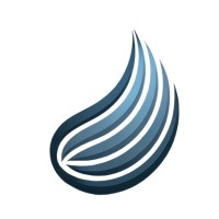 Altura logo - Similar company to Wtz Consulting