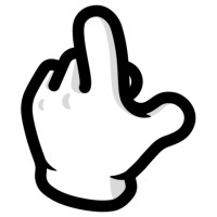 Fabrie Inc logo - Similar company to Vast