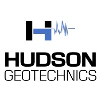 Hudson Geotechnics, Inc. logo - Similar company to Uc Davis Ggss