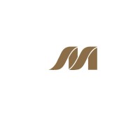 Manchester Financial Group logo - Similar company to Edgemoor Infrastructure & Real Estate