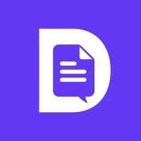 DocXter logo - Similar company to Docxster