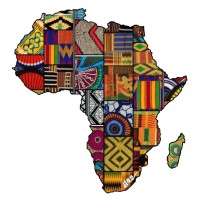 Africa Financial Dimension logo - Similar company to Hera - Humanitarian Emergency Response Africa