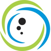 Esto Broadband Private Limited logo - Similar company to Reisnet