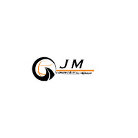 CJM Logistics Group logo - Similar company to Organized Corp