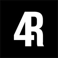 Cuarta Revolución logo - Similar company to New Generation Scm