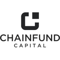 Chainfund Capital logo - Similar company to Allo