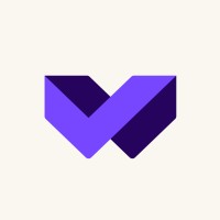 WeMeta logo - Similar company to Dex Labs