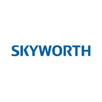 SKYWORTH SA logo - Similar company to Strong Group