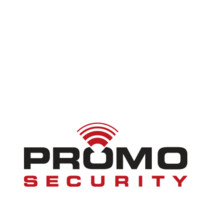 PROMOSECURITY logo - Similar company to Evi.Group