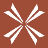 Gifts-sa logo - Similar company to Abreez Group | ابريز للهدايا الدعائية