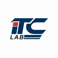 International Testing and Compliance logo - Similar company to Labway Scientific Sysytem