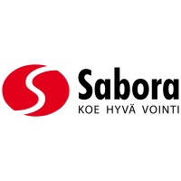 Sabora Pharma Oy logo - Similar company to Apprix Oy