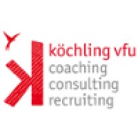 Köchling-Vfu Gmbh