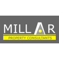 Millar Property Consultants Ltd logo - Similar company to Zance