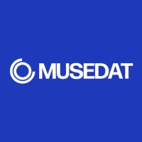 Musedat