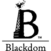 Blackdom Productions LLC