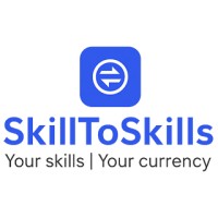 Skill To Skills logo - Similar company to Nextfio
