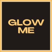 Glow Me logo - Similar company to Strategy Of Things