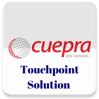 Cuepra Inc.
