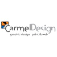 Carmel Design