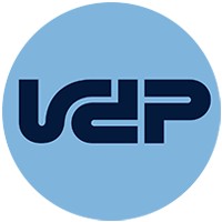 Van der Plas Flowers & Plants logo - Similar company to Van Der Plas Group