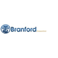 Branford Recreation Dept