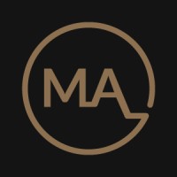 Macro-Advisory Ltd. logo - Similar company to Iddas