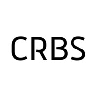 CRBS - Centre de recherche en biomédecine de Strasbourg logo - Similar company to Igbmc
