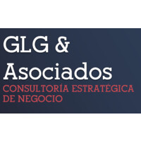 Garrido-Lecca Ganoza & Asociados logo - Similar company to Cispdr Corporation Sucursal Del Perú