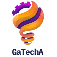 GaTechA logo - Similar company to Icrew Technologies