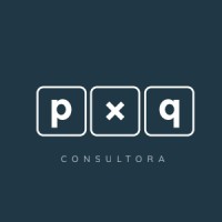 PxQ Consultora logo - Similar company to Econometrica, Inc.