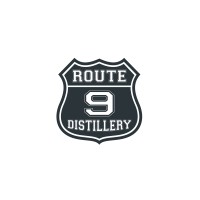 Route 9 Distillery