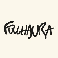 Fullhaura logo - Similar company to En Route Vers L'Élite