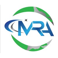 Malaysian Recyclers Association logo - Similar company to Montexport Srl