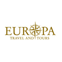 Europa Travel & Tours logo - Similar company to Savatours