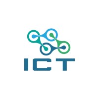 ICTPWS logo - Similar company to Sersico