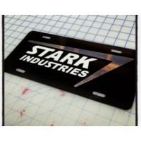 Stark Consultancy logo - Similar company to Stark Engineering