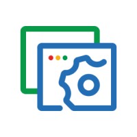 Zoho Sites logo - Similar company to Cohenix | An Epi-Use Company